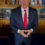 Mississippi Joins Revalidation Video Initiative, CMS Says revalidation video