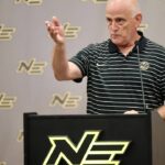 Northeast Mississippi Community College Honors Retiring Staff and Faculty Photos from Northeast Mississippi Community College's post