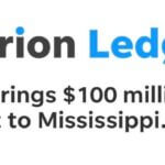 Mississippi secures $100 million investment in Meridian This $100 million investment in Meridian is further proof that…