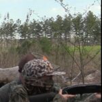 Father guides son on first turkey hunt in Smith County Few things beat a first turkey hunt with Dad