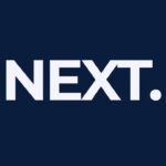 Corderill invests $100 million in Mississippi, boosting state’s tech sector Corderill’s $100 million investment in Mississippi is another massive win for our state