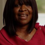 Mississippi woman shares story as organ donor recipient Meet Mrs. Ynetta Nichols