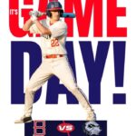 East Webster hosts Baldwyn in Game 1 of playoff series ππβπ¬ ππππ πππ βΎοΈ