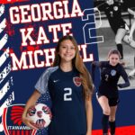 Booneville High School holds college signing ceremony for athletes Photos from Booneville High School - Booneville, Mississippi's post