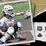 Northeast Tigers secure blowout win before postseason SB | Tiger Win!!!