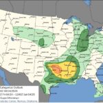 Mississippi warns residents to prepare for severe weather this weekend Please be weather aware this weekend, Mississippi!