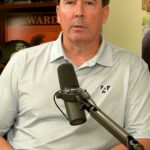 Mississippi’s black bears rebound from uncertainty to conservation success From the early days of uncertainty to a conservation success story, Mississippi’s black bears have c