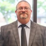 NEMCC Nursing Leader Elected to State Education Role Big news for NEMCC Nursing!