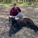 Bear Week 2026 kicks off with conservation efforts on display Bear Week 2026 starts now!