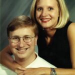 First Lady of Mississippi Elee Reeves celebrates birthday It’s a special day in the Reeves house — it’s First Lady of Mississippi Elee Reeves’ birthday!