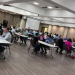 Prentiss County Career Coach Shares Student Experience Photos from Prentiss County Career Coach's post