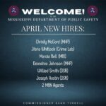 Company Welcomes New Employees Welcome to our new employees!