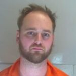 Lowndes County deputies seek fugitive wanted for embezzlement Have you seen him?