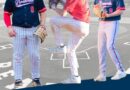 Baldwyn High School Baseball Team Celebrates All-Division Players Photos from Baldwyn School District's post