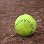 Blue Devil softball prepares for second-round playoff games Photo by Pixabay on Pexels