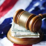 Mississippi governor signs 54 bills, vetoes three opioid-related expenditures Photo by Towfiqu barbhuiya on Pexels