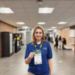 Baldwyn School District launches Bearcat TV to highlight student achievements Photo by This And No Internet 25 on Pexels