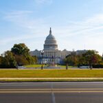 Mississippi lawmakers warned against SB 2477 over $1 billion rural health funding Photo by Suyash Mahar on Pexels