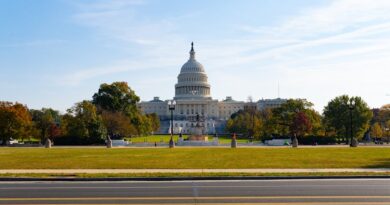 Mississippi lawmakers warned against SB 2477 over $1 billion rural health funding Photo by Suyash Mahar on Pexels