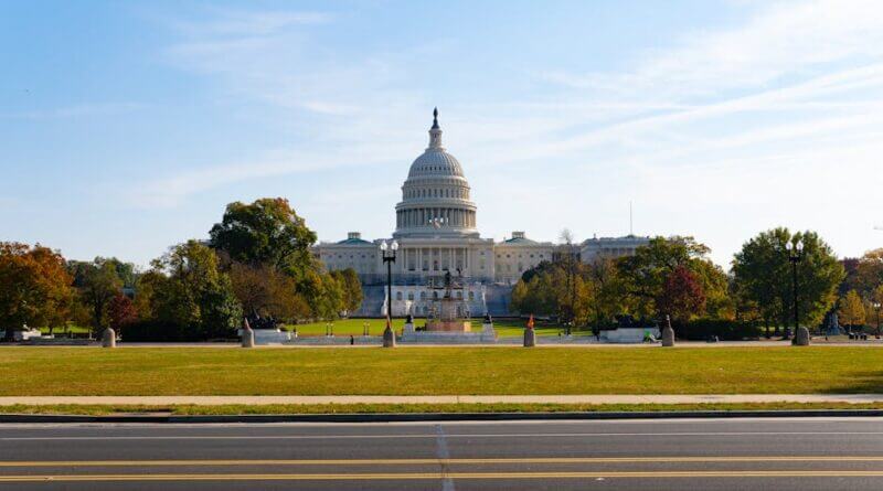 Mississippi lawmakers warned against SB 2477 over $1 billion rural health funding Photo by Suyash Mahar on Pexels