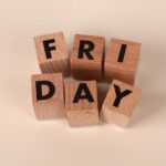 Blue Devils to host North Panola in Friday doubleheader Photo by Ann H on Pexels