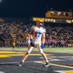 Blue Devil Athletics Schedule Features Key Events This Week Photo by Jay Brand on Pexels