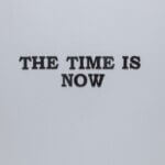 Northeast to Face Northwest in MACCC Baseball Game at 3 p.m. Photo by Thirdman on Pexels