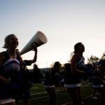 Booneville Bond Issue Passes with 93.2% Support Photo by Ashley Williams on Pexels