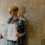 FEMA approves individual assistance for Mississippi counties affected by winter storm Photo by MART PRODUCTION on Pexels