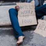 FEMA approves federal aid for Mississippi winter storm victims Photo by Timur Weber on Pexels