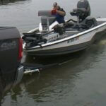 Mississippi Outdoors crew highlights prime crappie fishing at Eagle Lake Have you ever experience crappie fishing in Mississippi?