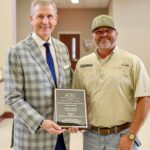 Northeast Receives 2026 Engineering Excellence Honor from ACEC Northeast is proud to be recognized with the 2026 Engineering Excellence Honor Award by the American