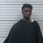 Tupelo man sentenced to 60 years for 2021 shootings that killed three PRESS RELEASE