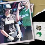 Northeast Tigers beat Meridian, advance in Region 23 Tournament SB | TIGERS ADVANCE!!!