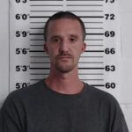 Prentiss County man arrested in connection with 2025 burglary On April 30, 2026, the Prentiss County Sheriff’s Office arrested Daniel Stout, 33, of County Road 41