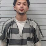 Mississippi man sentenced to 12 years for fentanyl trafficking PRESS RELEASE