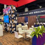 Mississippi Official Attends Select USA Investment Summit Photos from Tate Reeves's post