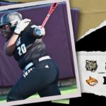 Pearl River beats Northeast 10-2 in softball game SB | Final Score vs