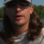 Mississippi's Lake Okatibbee a Top Spot for Crappie Fishing, Expert Says When it comes to crappie fishing, Mississippi is hard to beat