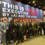 Mississippi governor highlights $85 billion in new economic projects Photos from Tate Reeves's post