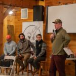 Mississippi offers 2026 Gamebird Workshop at Marion County WMA Photos from Mississippi Department of Wildlife, Fisheries, and Parks's post