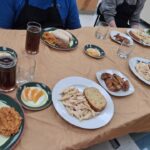 Baldwyn School District Students Explore Local Food Markets and Prepare Meal Photos from Baldwyn School District's post