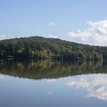 Tippah County Lake in Mississippi Closed Until Further Notice MDWFP would like to remind the public that Tippah County Lake in Ripley, MS is closed until further