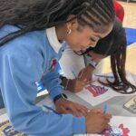 Prentiss County Career Coach Celebrates Class of 2026 Photos from Prentiss County Career Coach's post