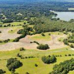 Mississippi wildlife officials promote old field habitat restoration Photos from Mississippi Department of Wildlife, Fisheries, and Parks's post