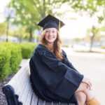 Northeast holds graduation ceremonies May 14-18 It’s graduation week!!