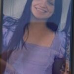 Mississippi teen reported missing in Booneville MISSING JUVENILE