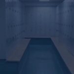 Lockers Manufacturing Expands Facility in Batesville, Mississippi More Mississippi Momentum