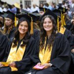 Northeast Mississippi Community College Holds First Graduation Ceremony Photos from Northeast Mississippi Community College's post