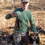 Mississippi opens spring squirrel season today, closes June 1 The spring squirrel season opens today and closes June 1!